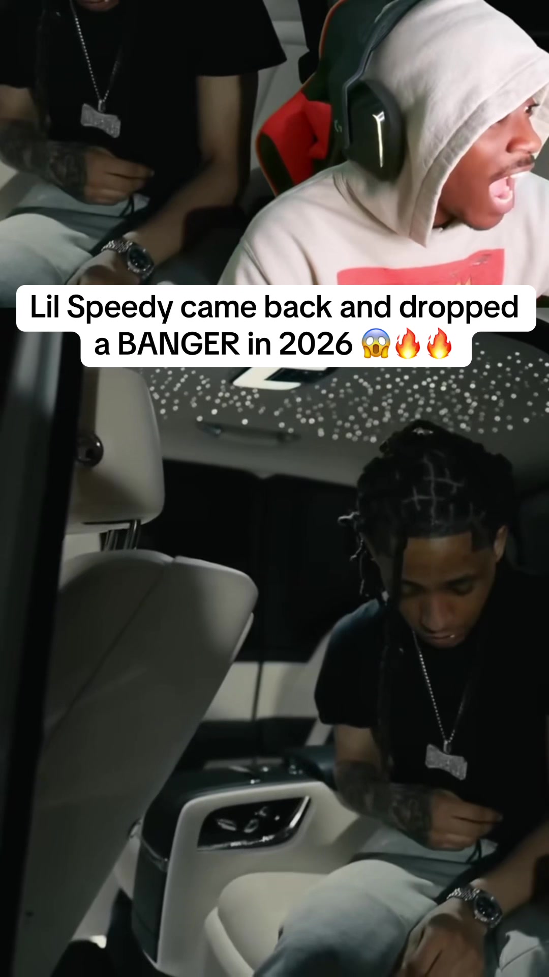 @TTP_PLUGG