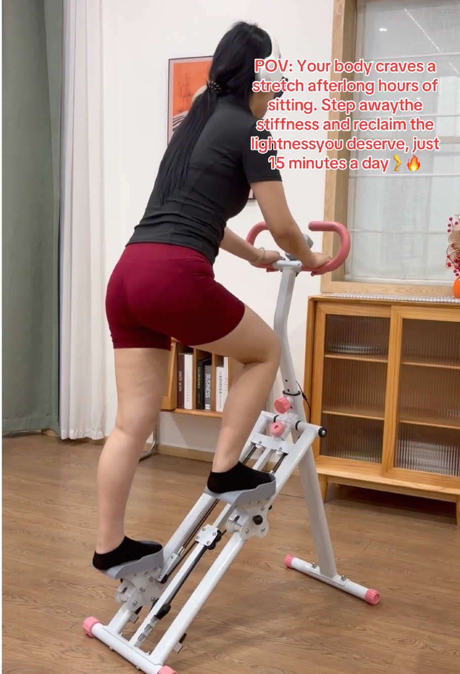 @SAVEYOUR_FITNES
