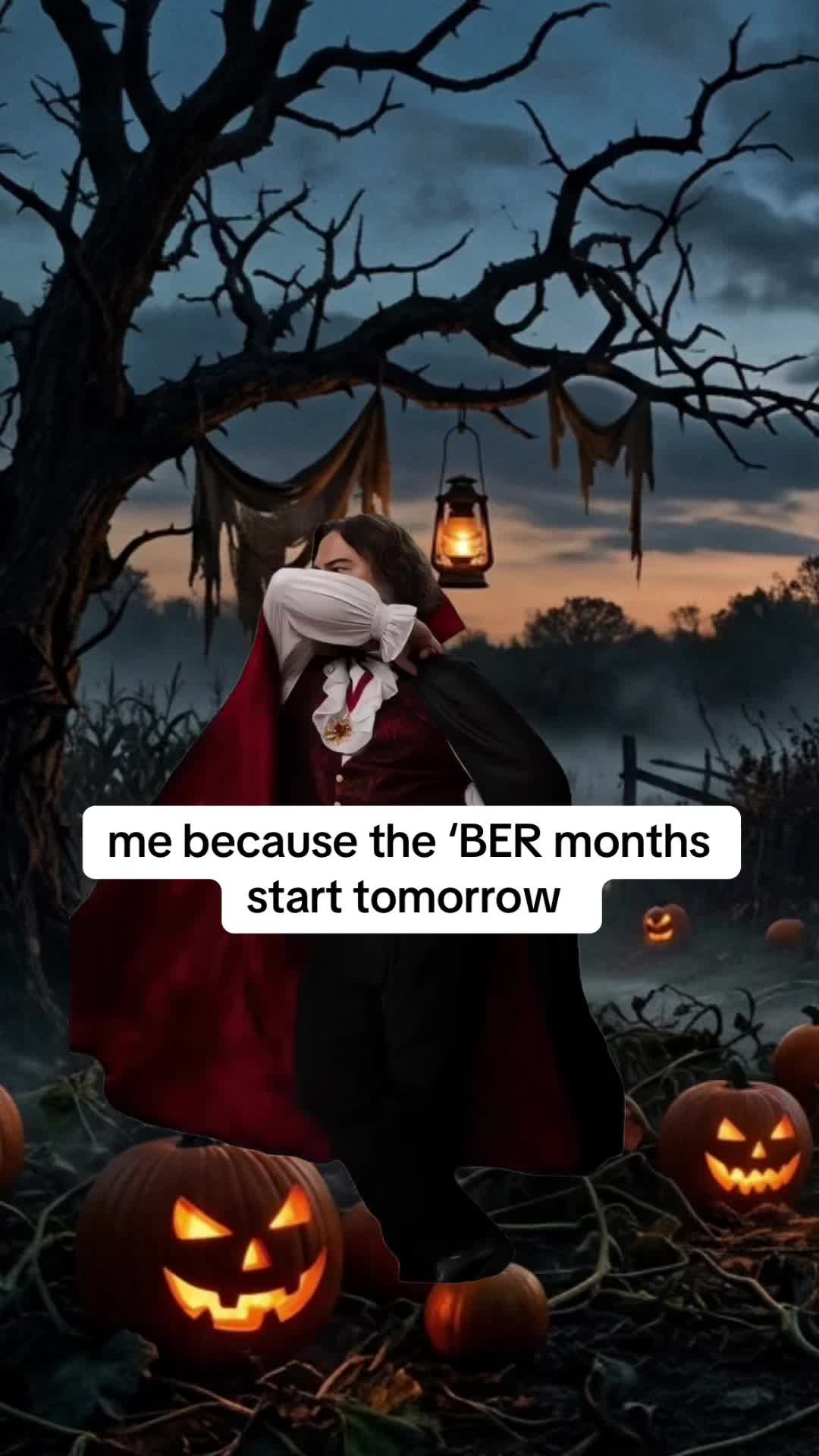 @britty_paige
