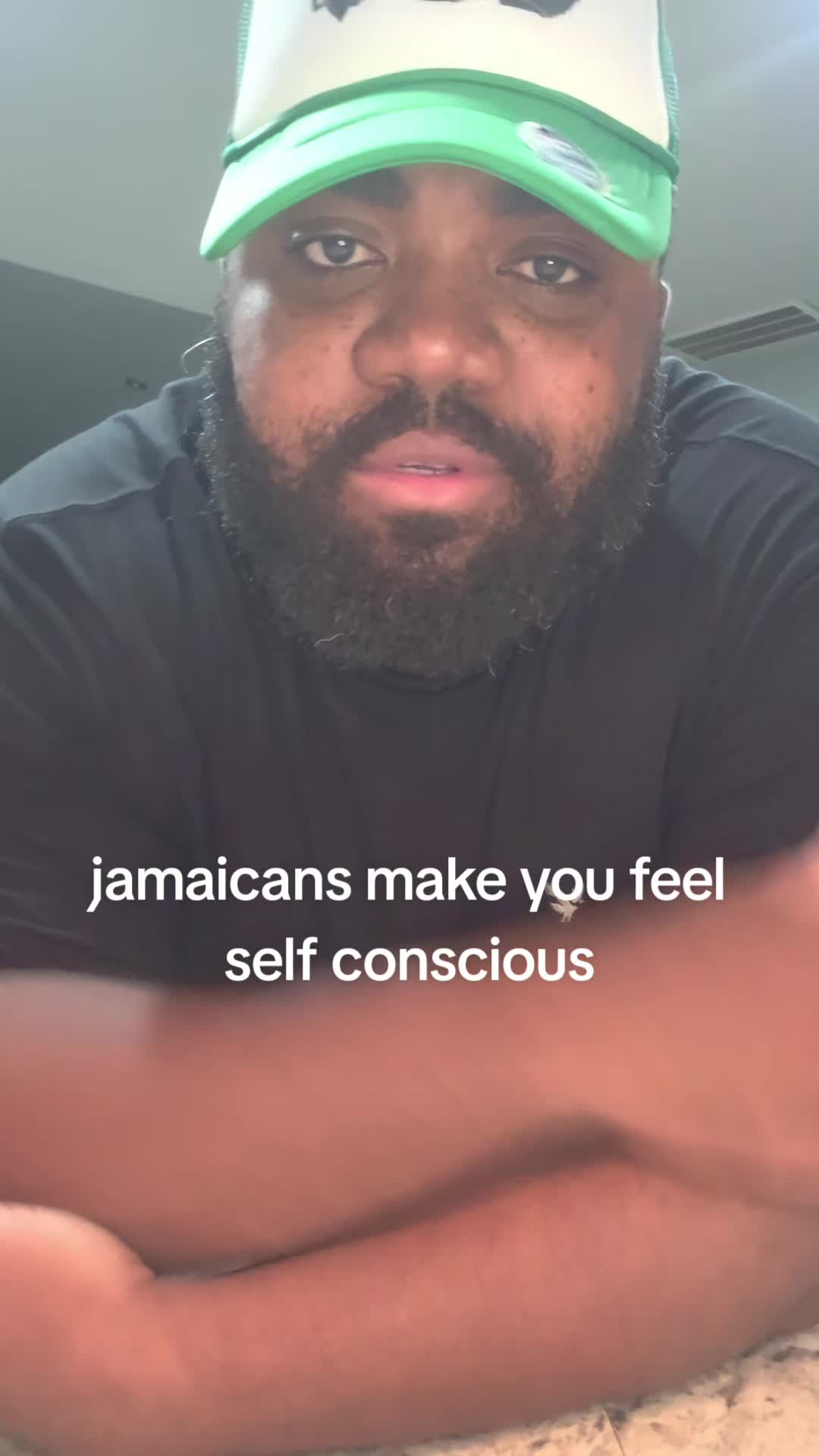 @Papabeard