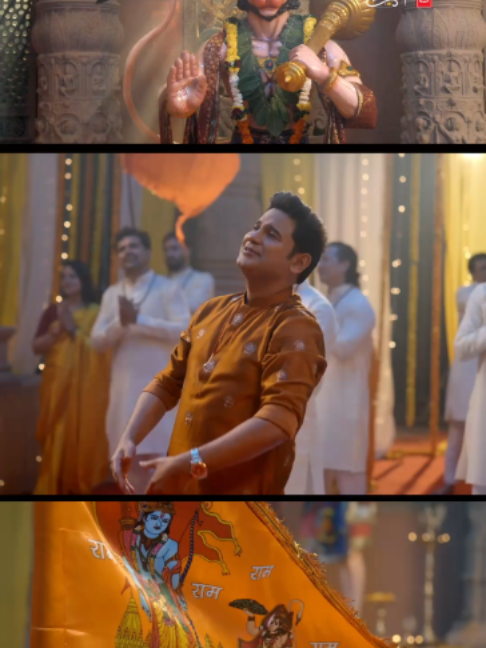 @T-Series