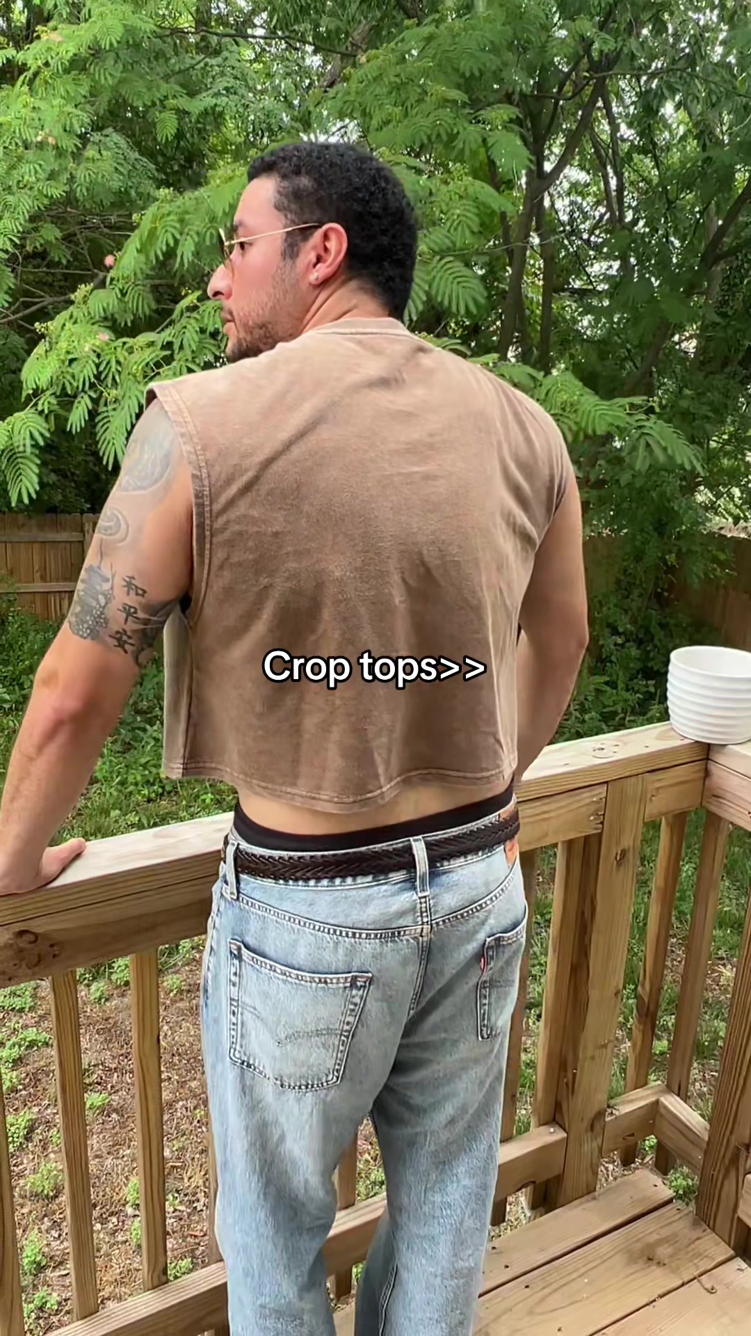 @Chinotiktokdeals