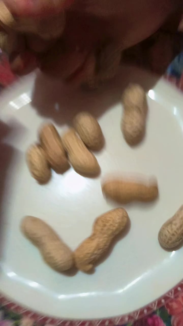 @đĨ° āĻŽāĻž-āĻŦāĻžāĻŦāĻžāϰ āϰāĻžāĻāĻāύā§āϝāĻž đĨ°