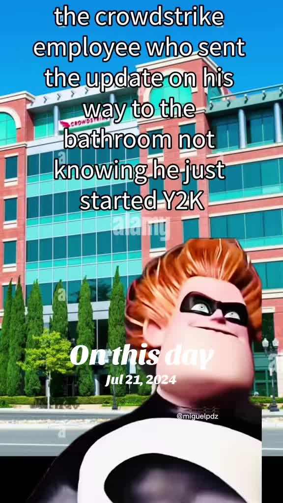 @ToonLoяd