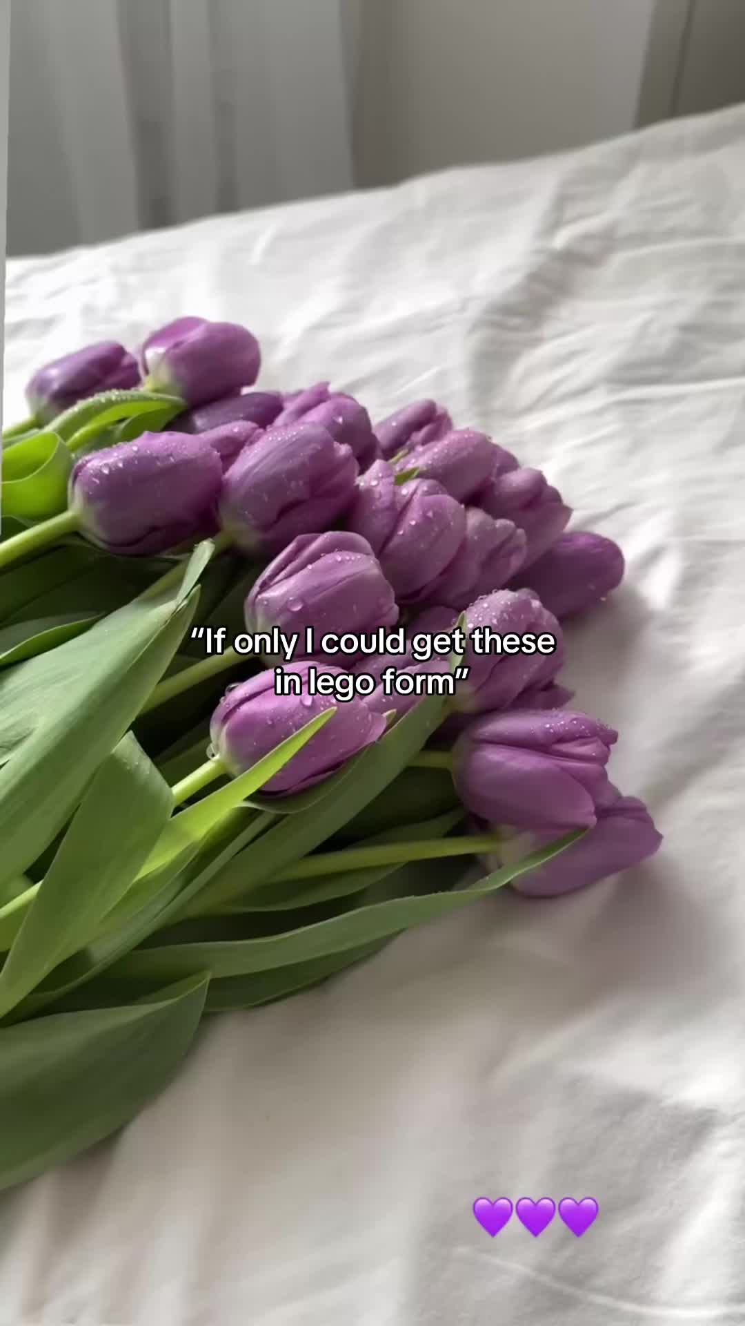 @FloraCreations
