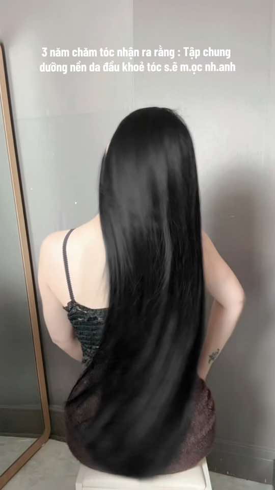 @Diệu Hiền Nguyễn