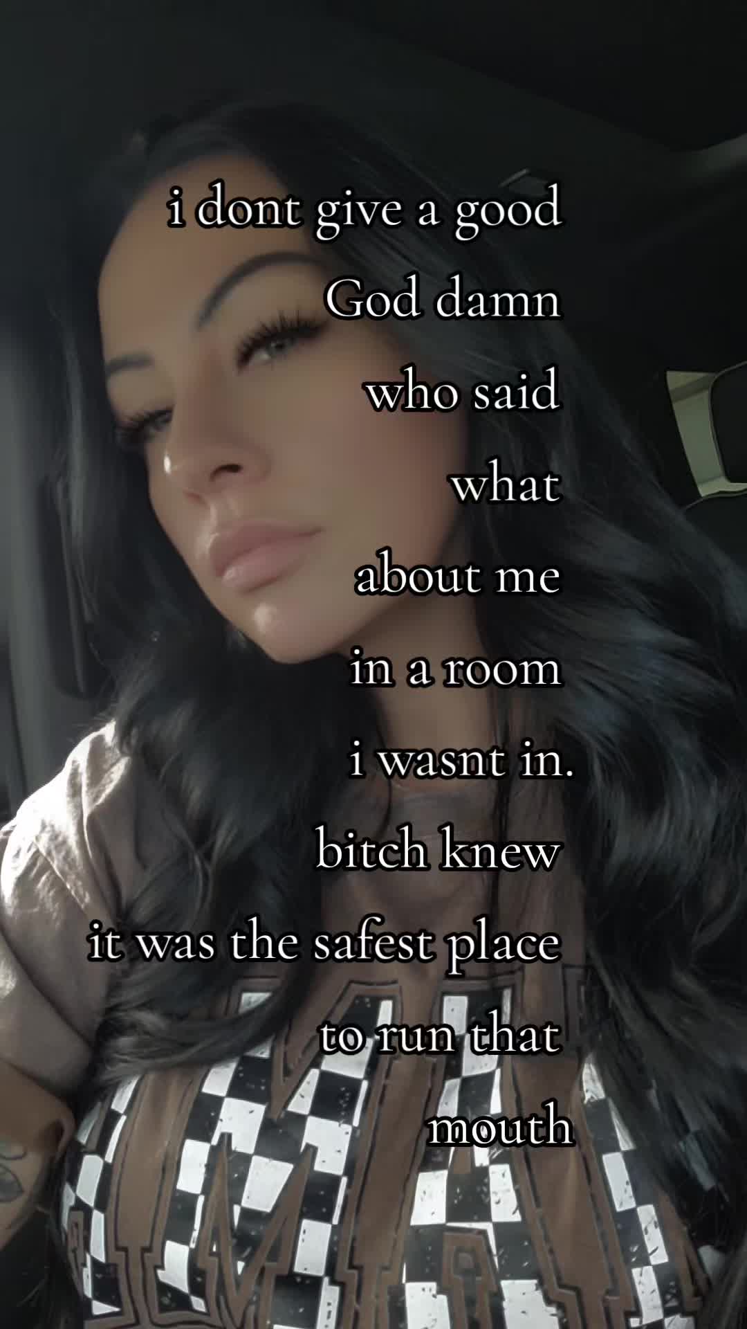 @NorCal🖤Nikki