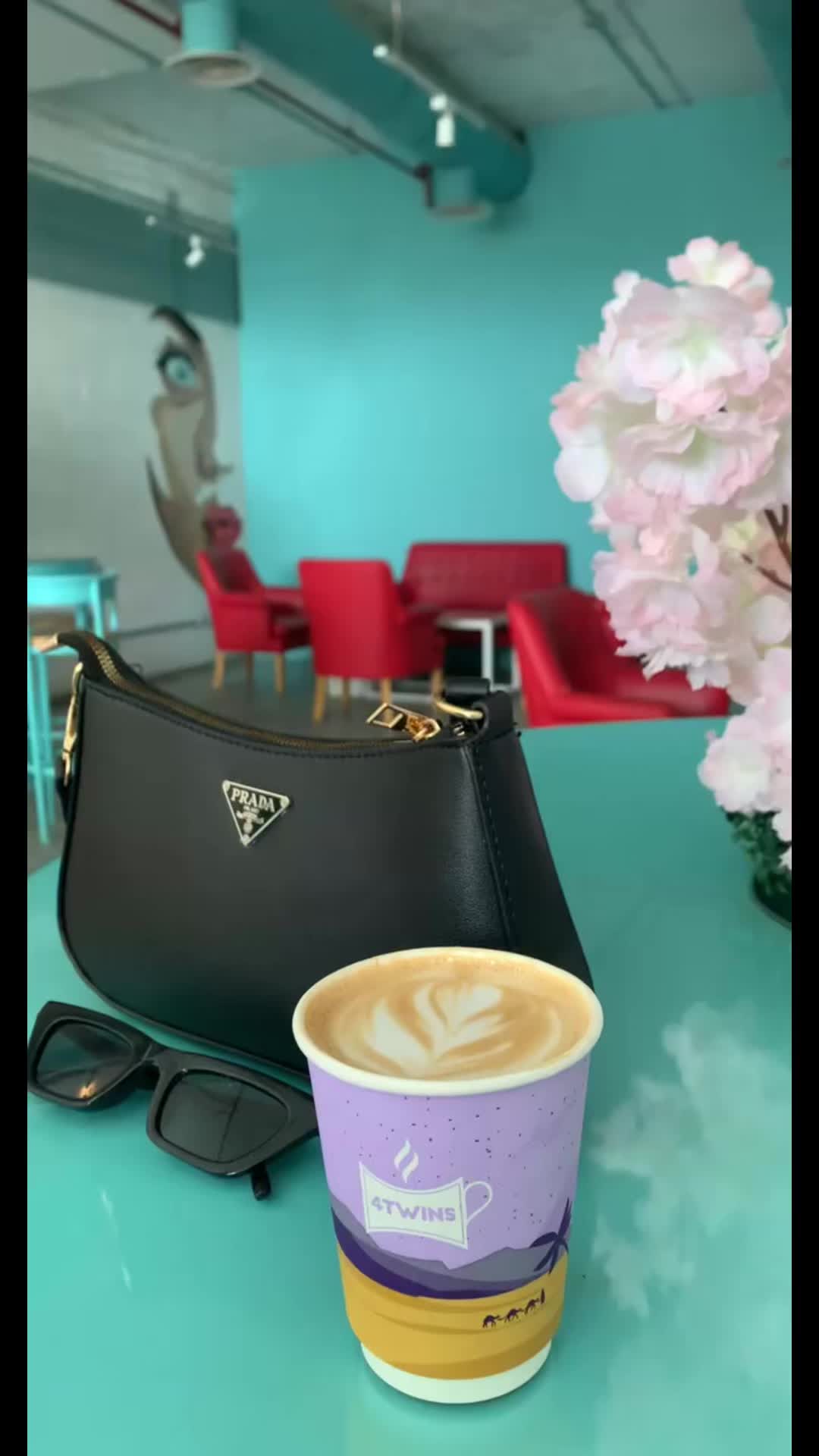@لمى505