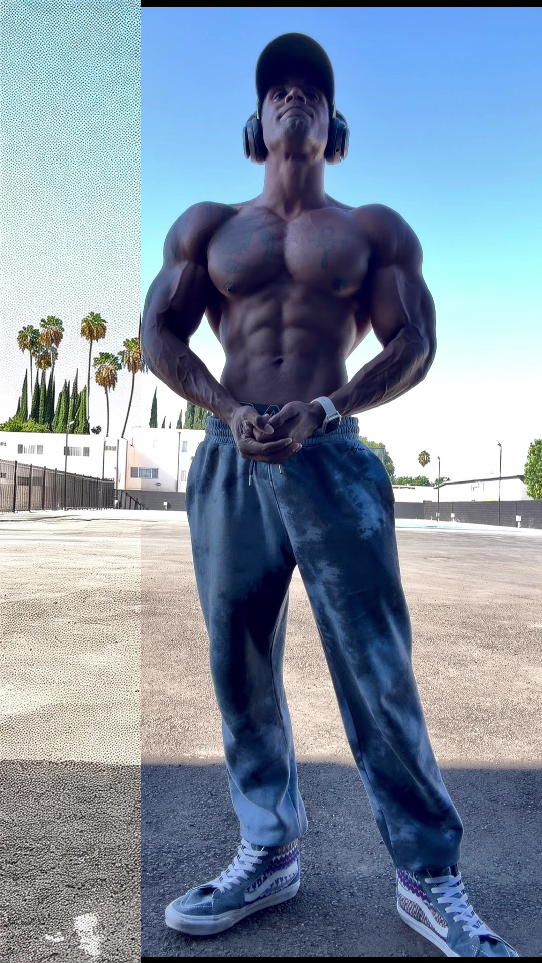 @LJ_Aesth3tic