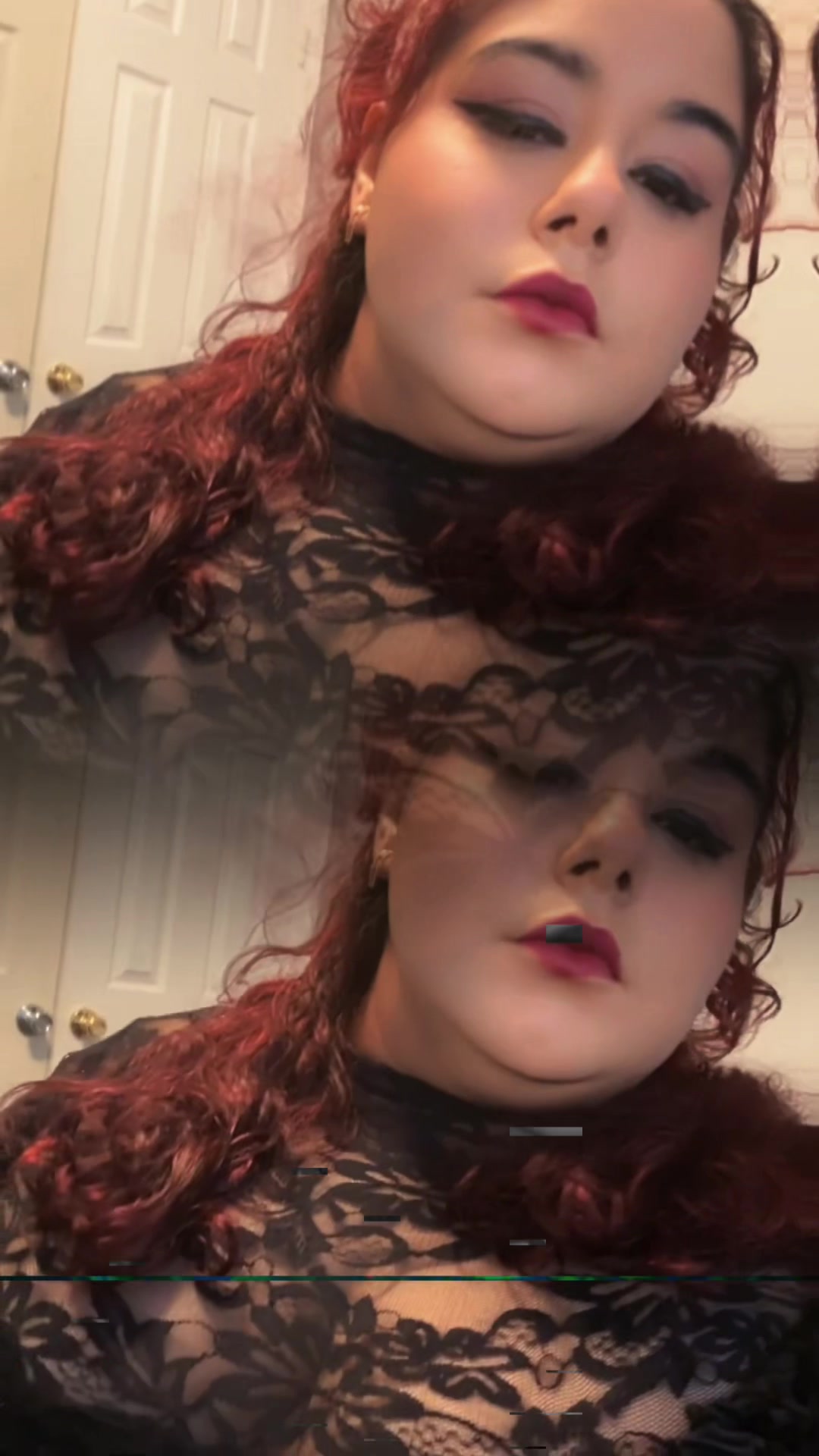 @Jazelle Allure