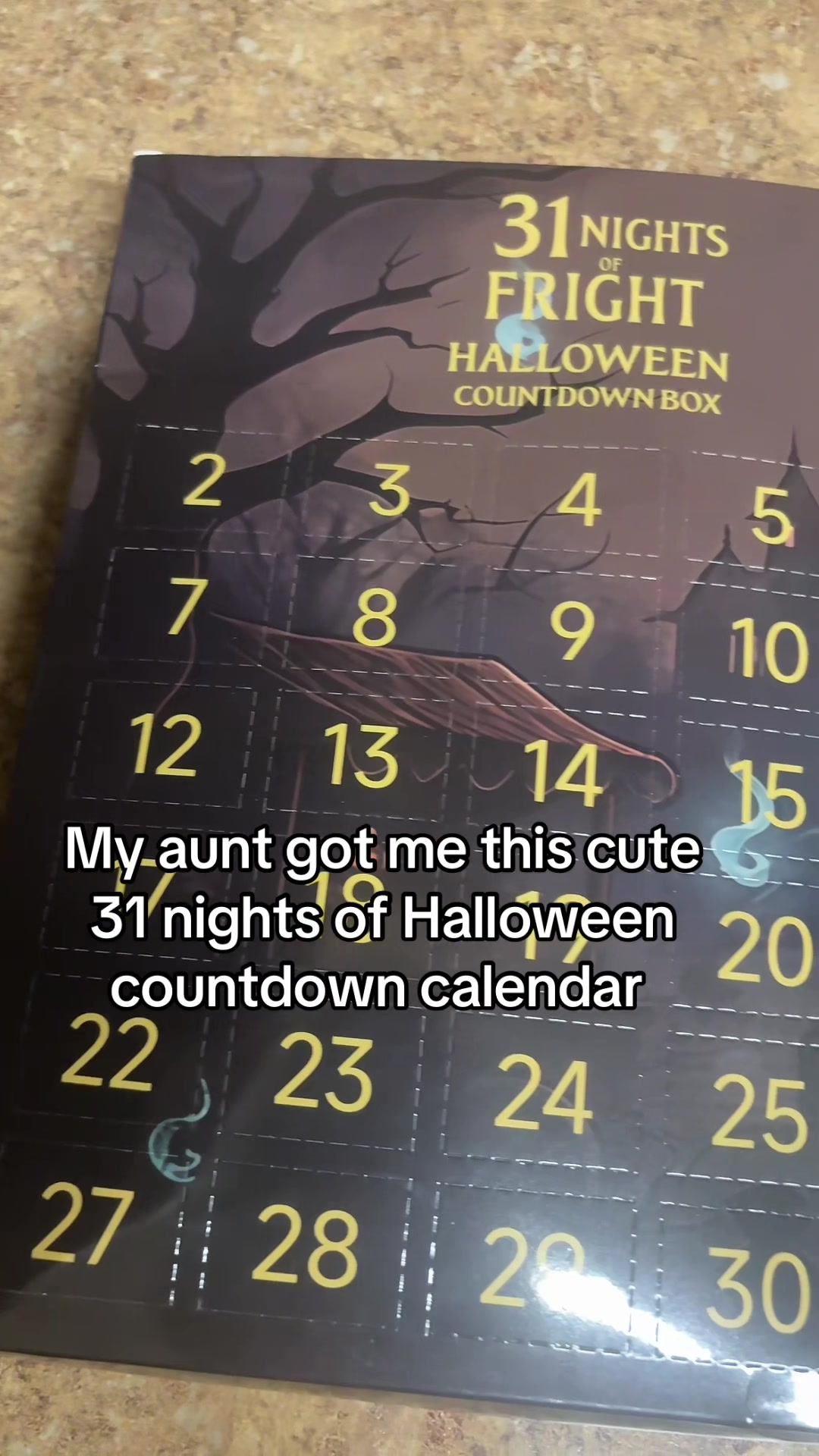 @🎃к&alpha;т🎃
