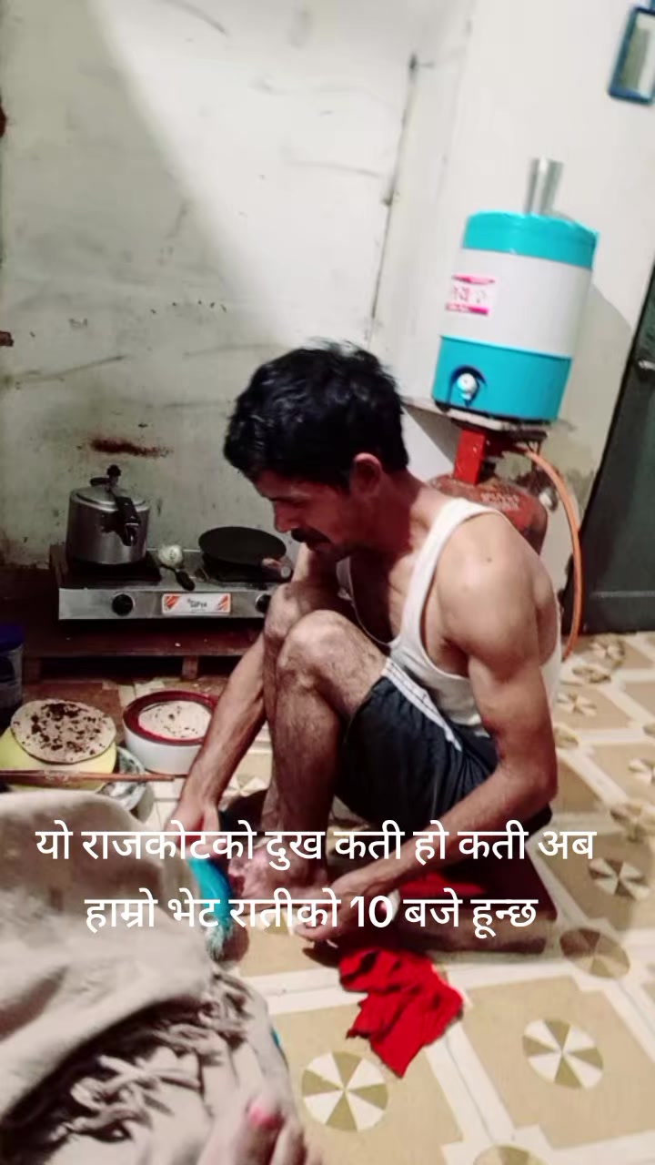 @samjhanatiwari56