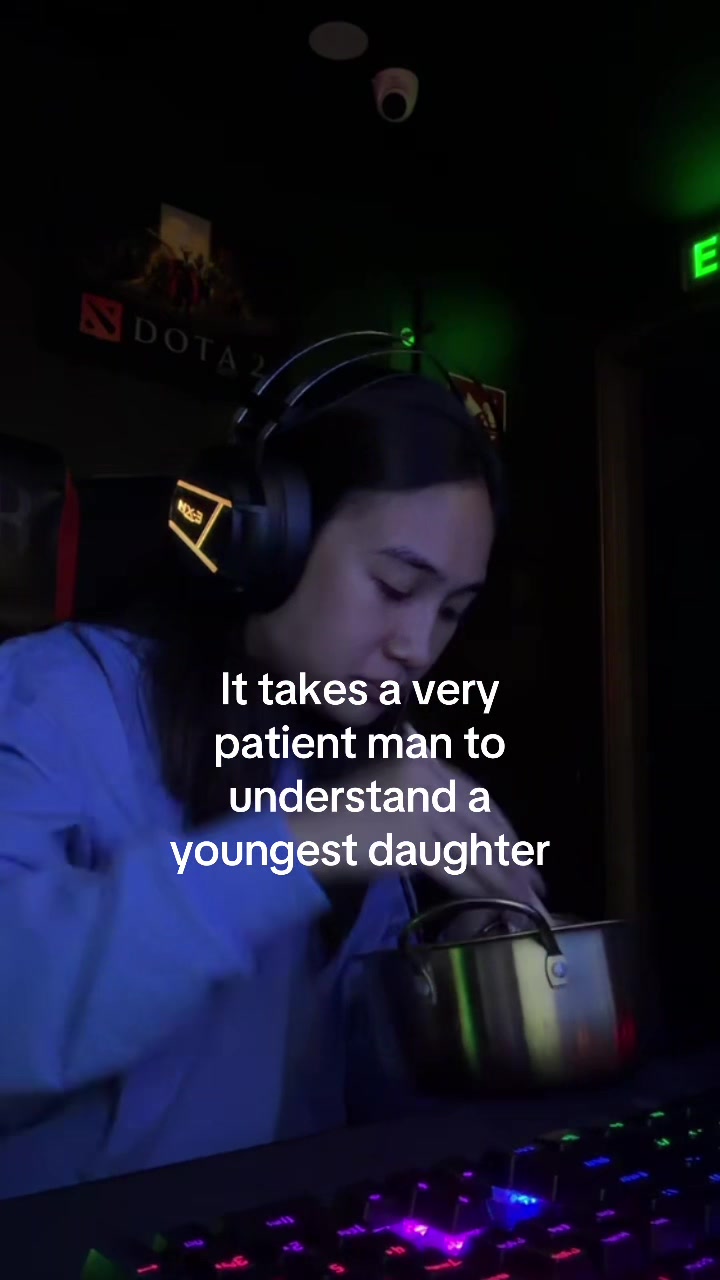 @dani raymundo