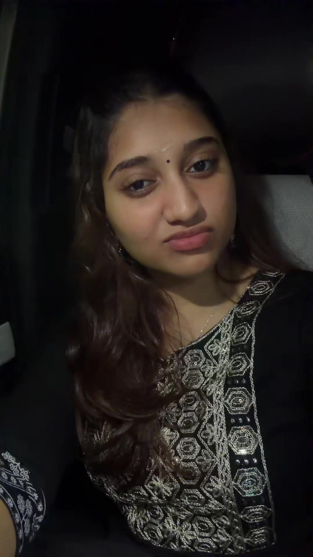 @Aashwini Bai