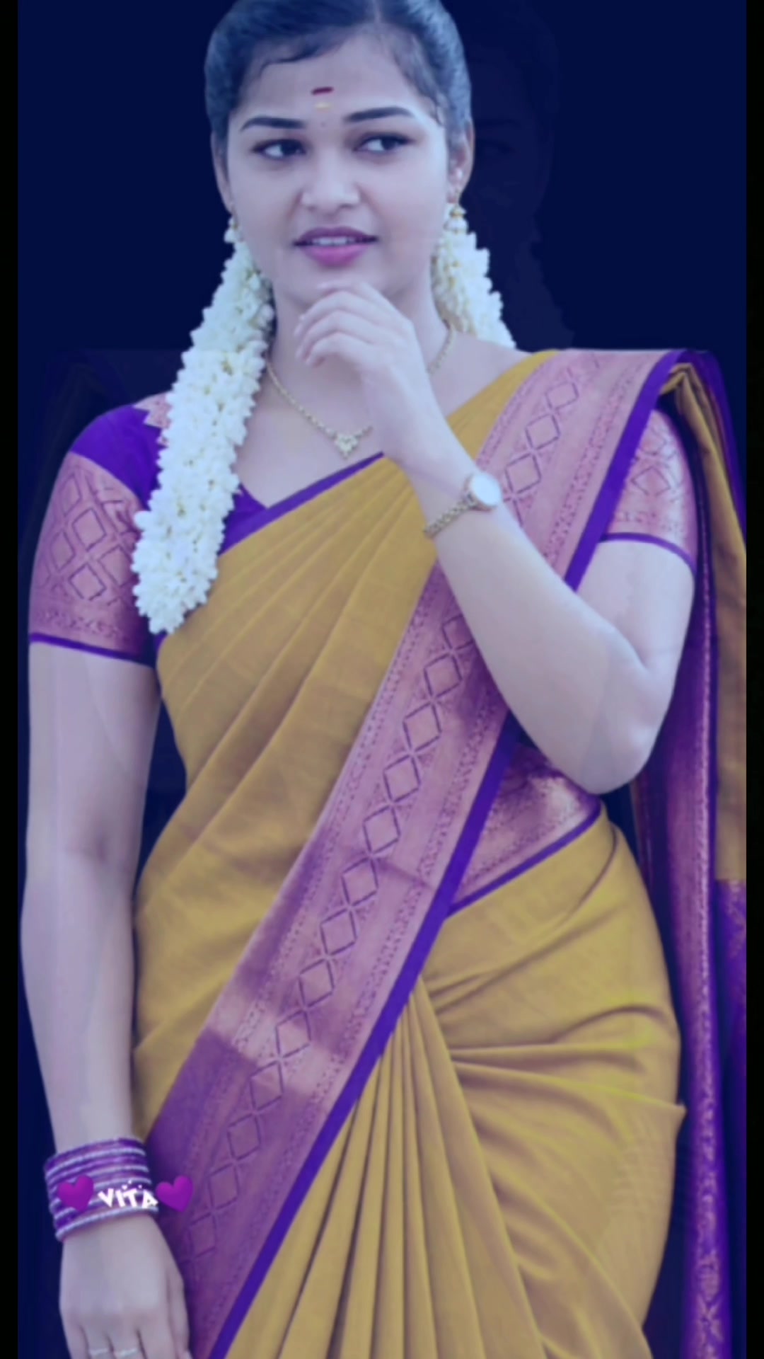 @M. K. BASHEER ALI