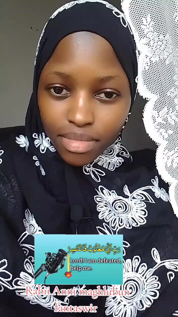 @badiriyah3
