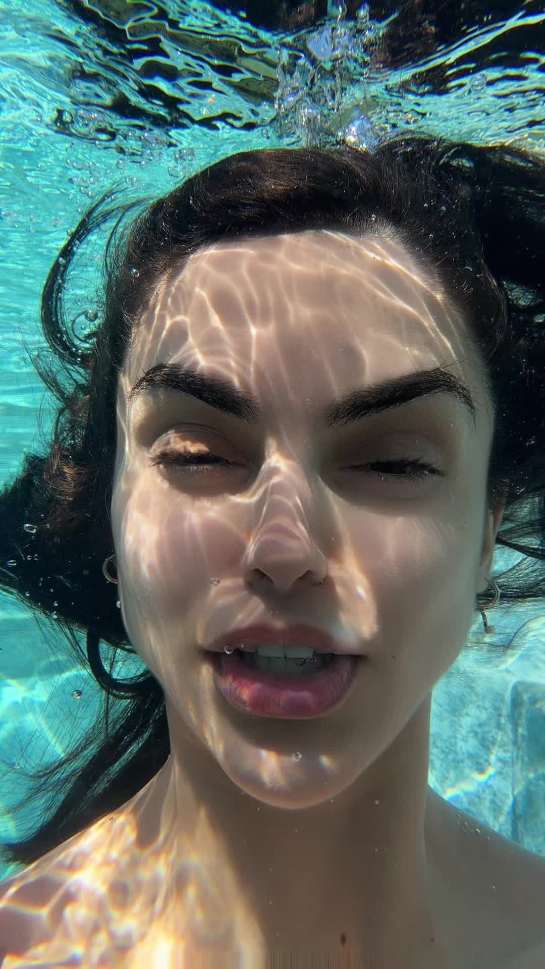 @Negaryousefi