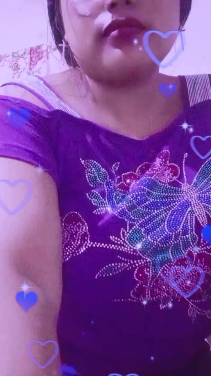 @Brenda Mejia