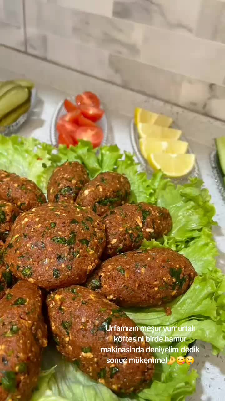 @𝒵𝑒𝒽𝓇𝒶𝓃ı𝓃 𝑀𝓊𝓉𝒻𝒶𝑔ı