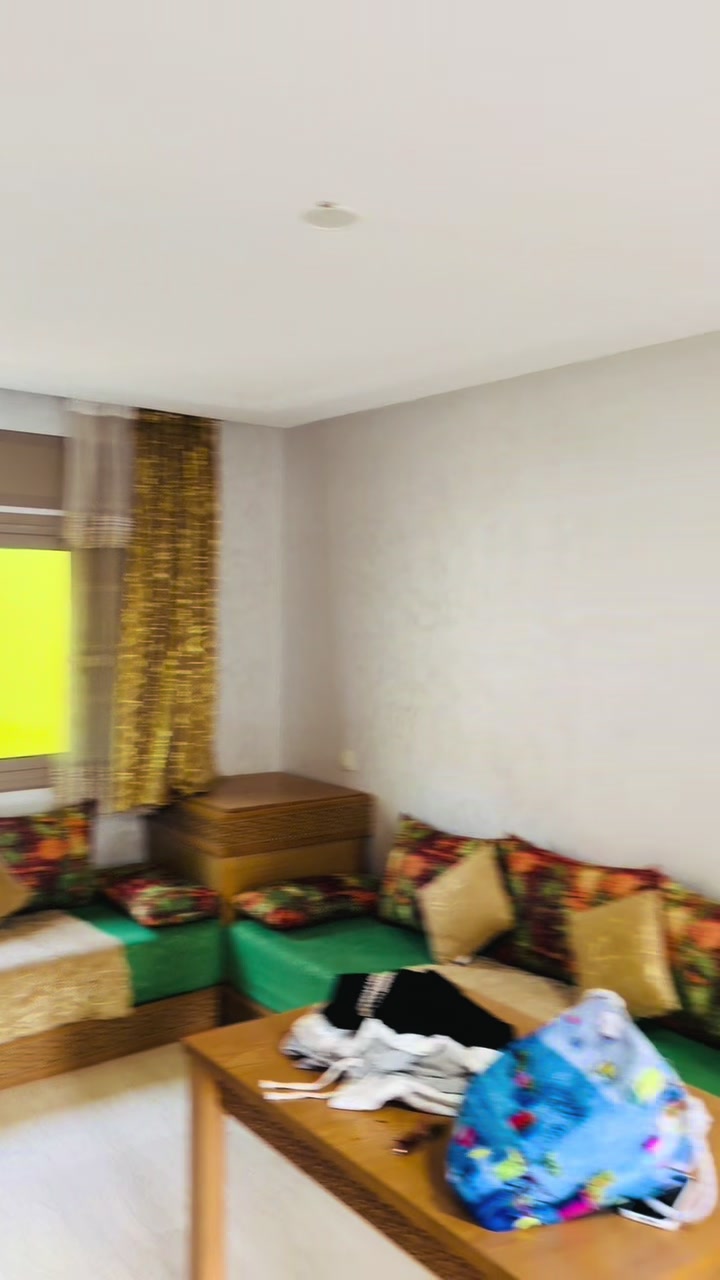 @🌷saida issam🌷
