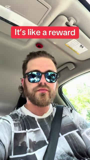 @Mucks