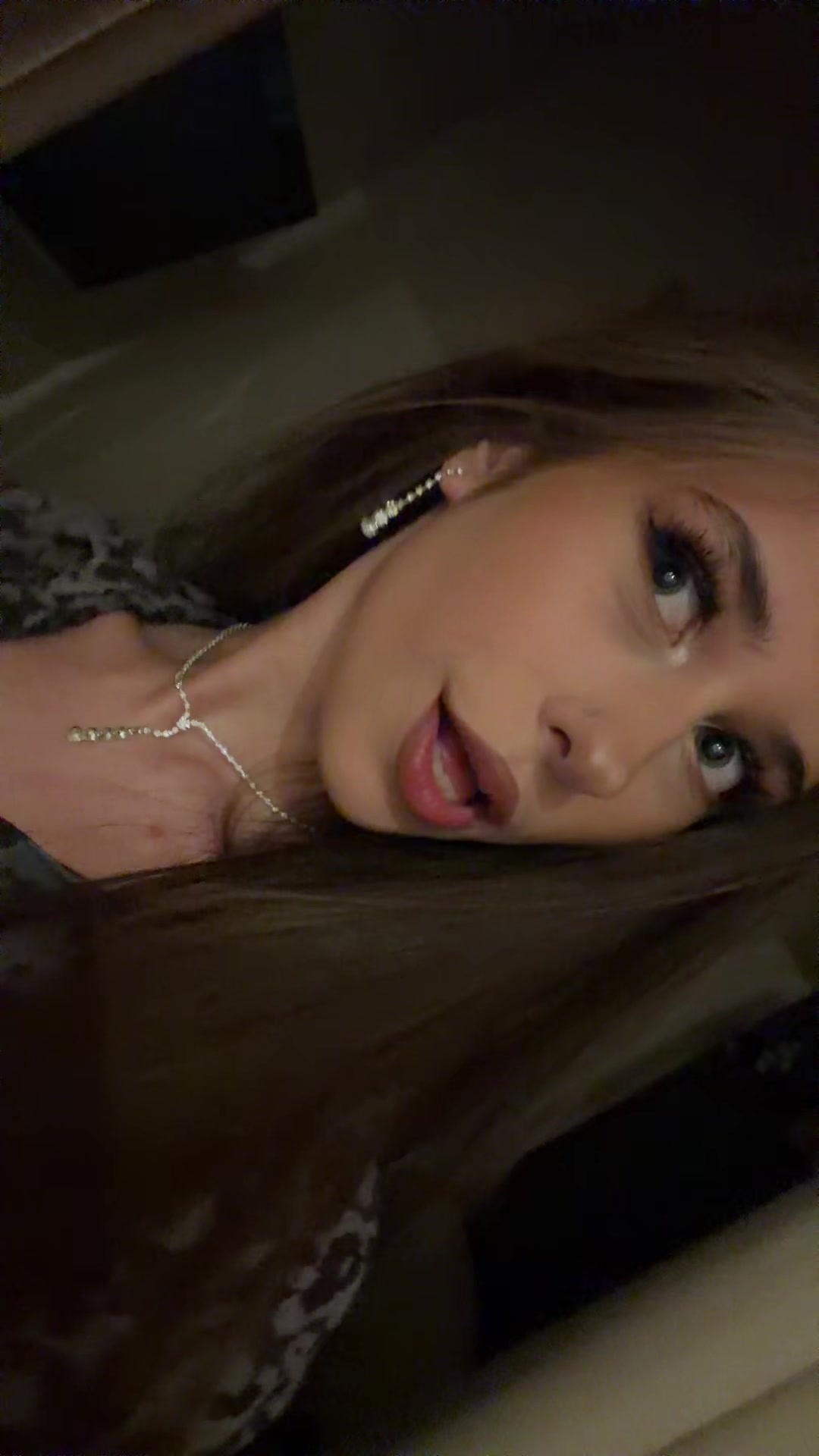 @куколка сашуля 𓆩♡𓆪