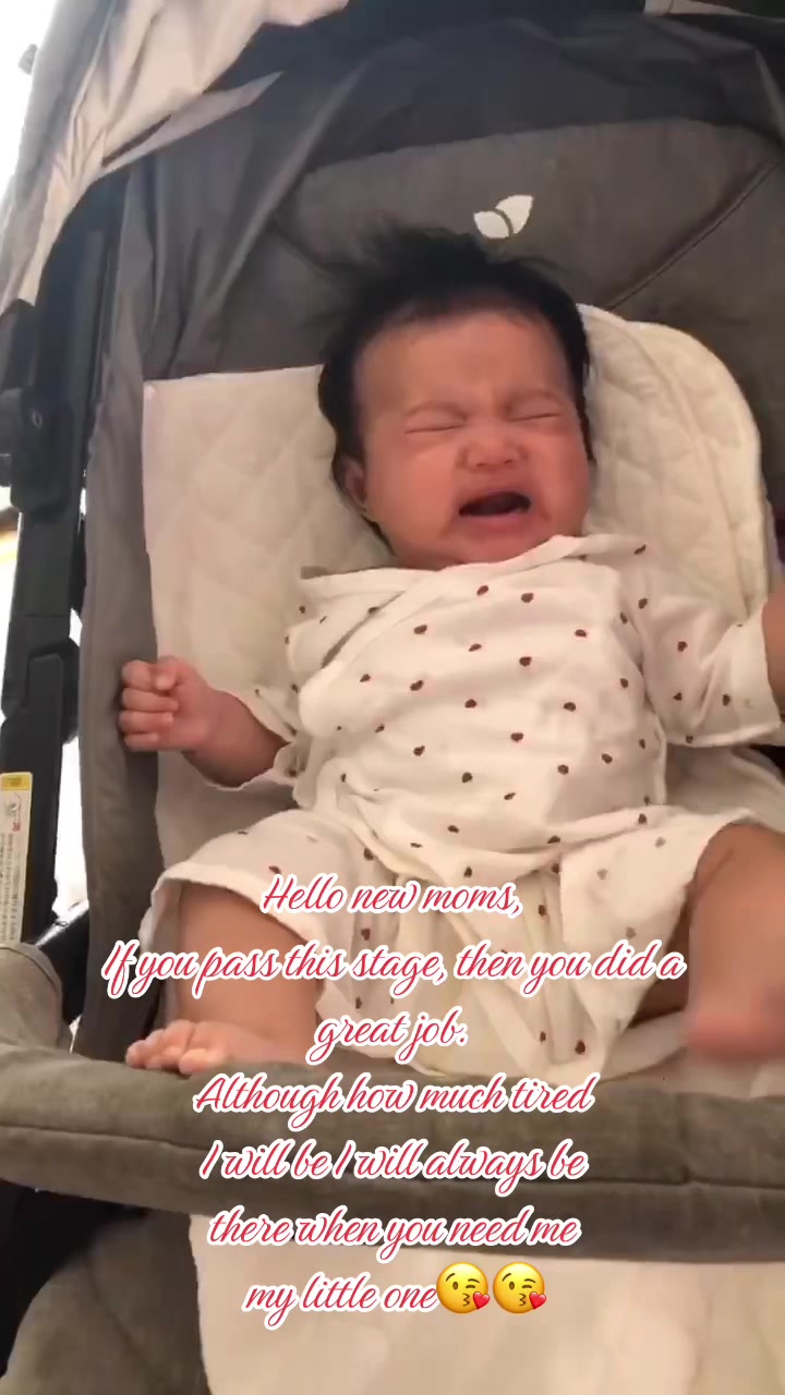 @Zyotizirel