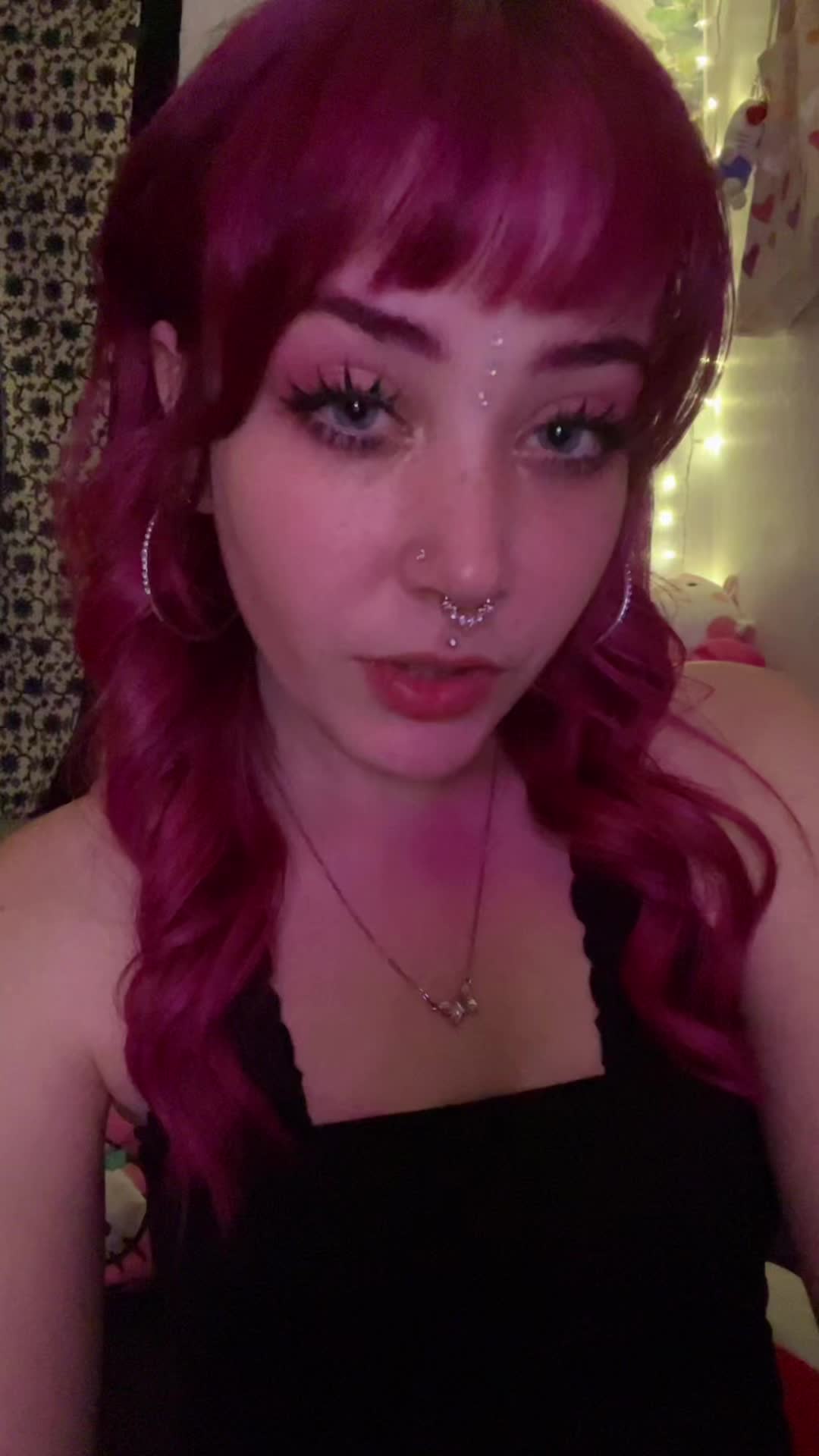@Lee🧚🏻♀️