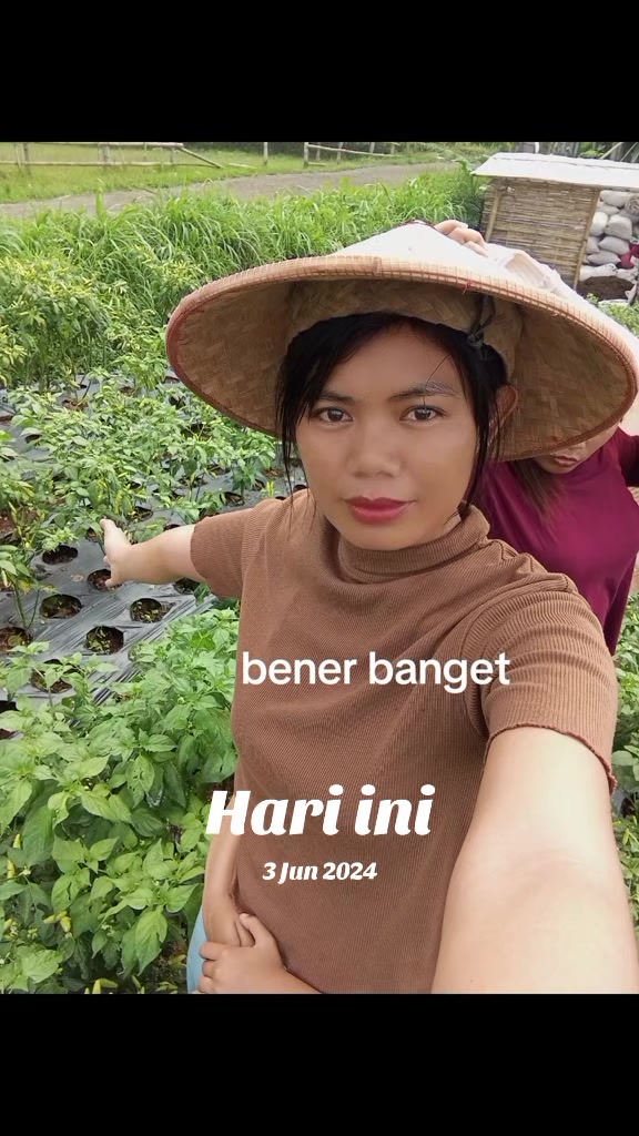 @❤️&zwj;🔥BAKSO NDABLEX ❤&zwj;🔥