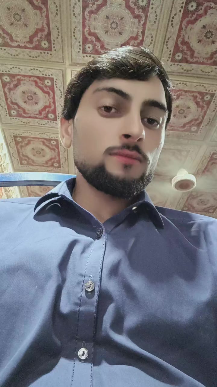 @barkatullahullah384
