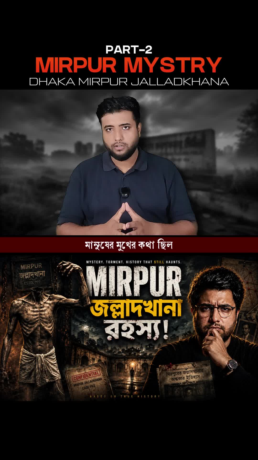 @Zimran Mahmud