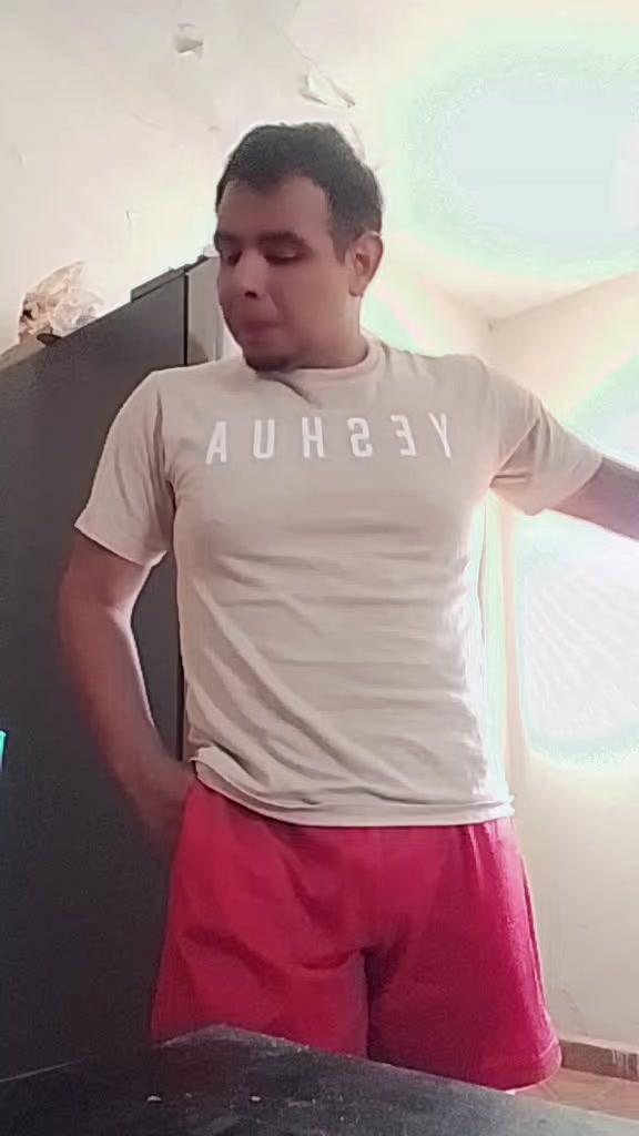 @Richy Briseñ🎩- Oficial 🎤🎪