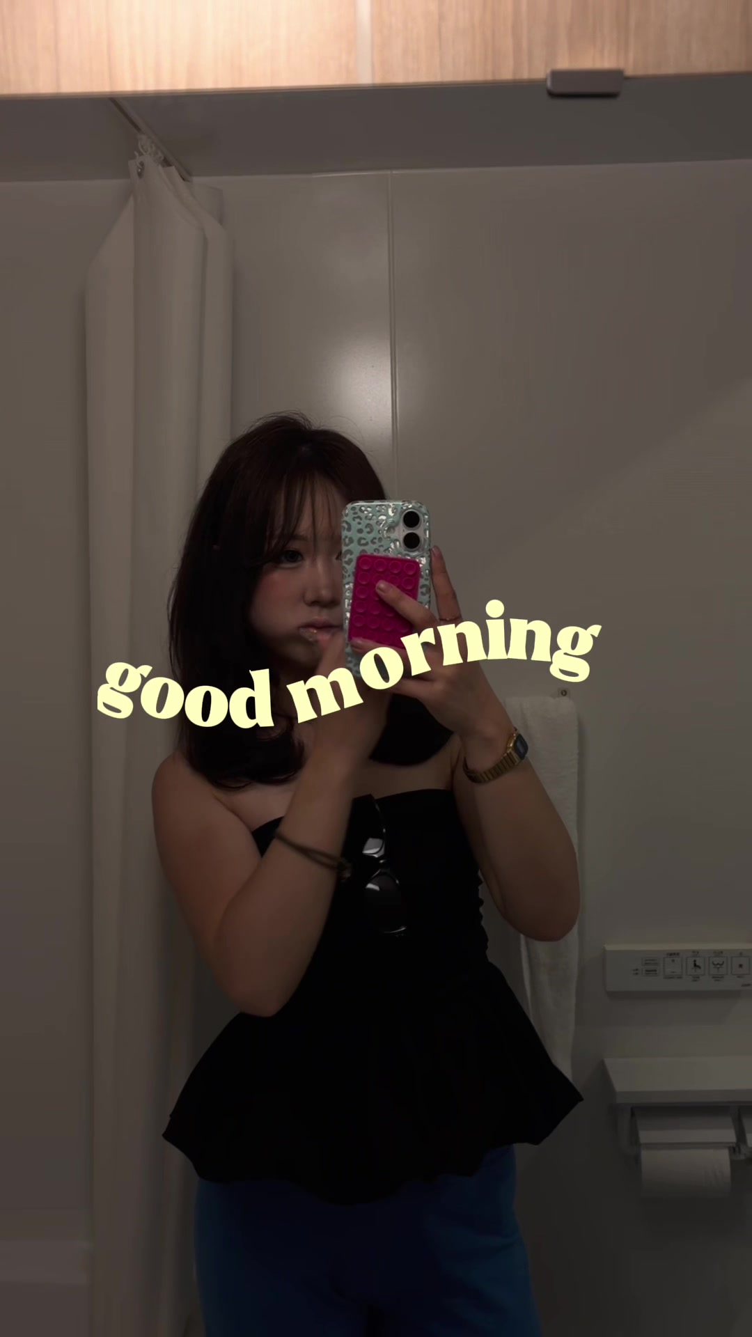 @aoi