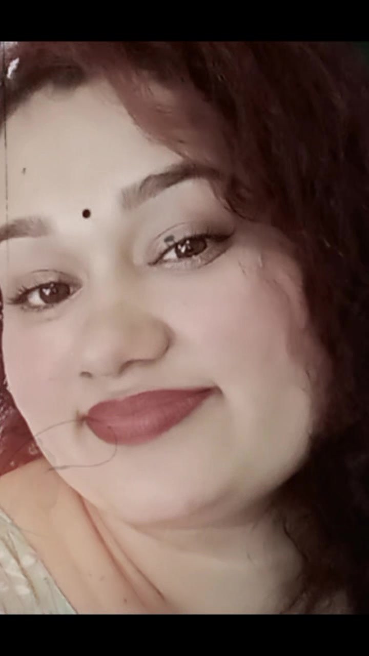 @Kabita Kunwar