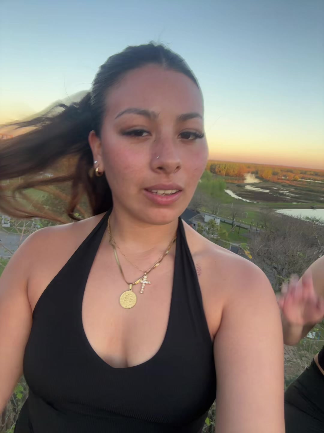 @𝓑𝓮𝓻𝓮𝓷𝓲𝓬𝓮🥷🏽
