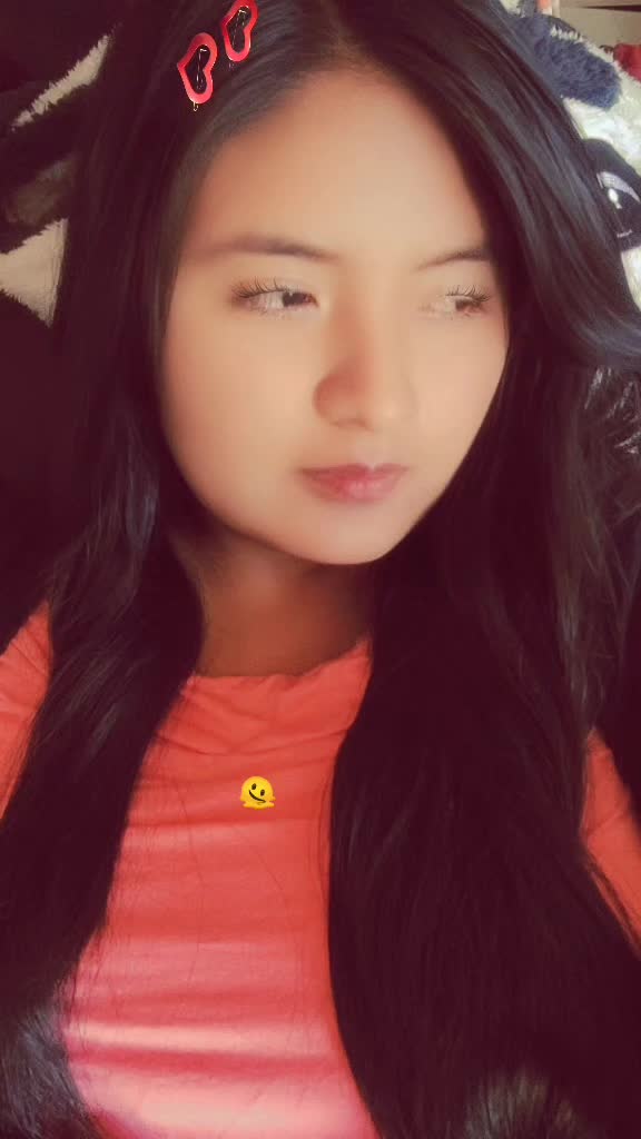 @Tania