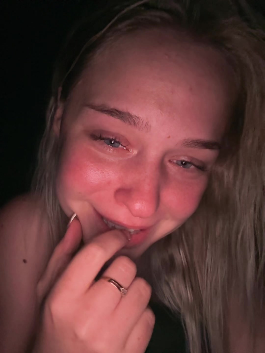 @korotko