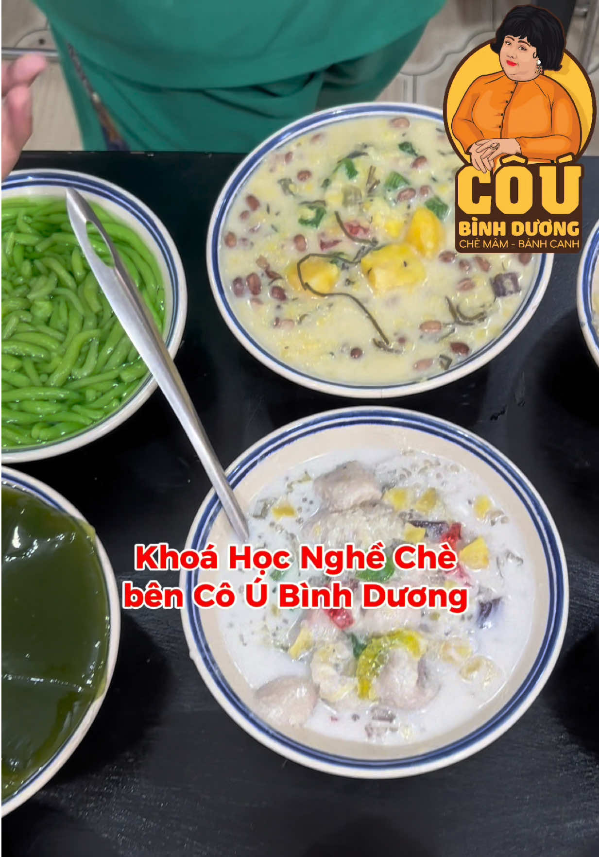 @Cô Ú Bình Dương.