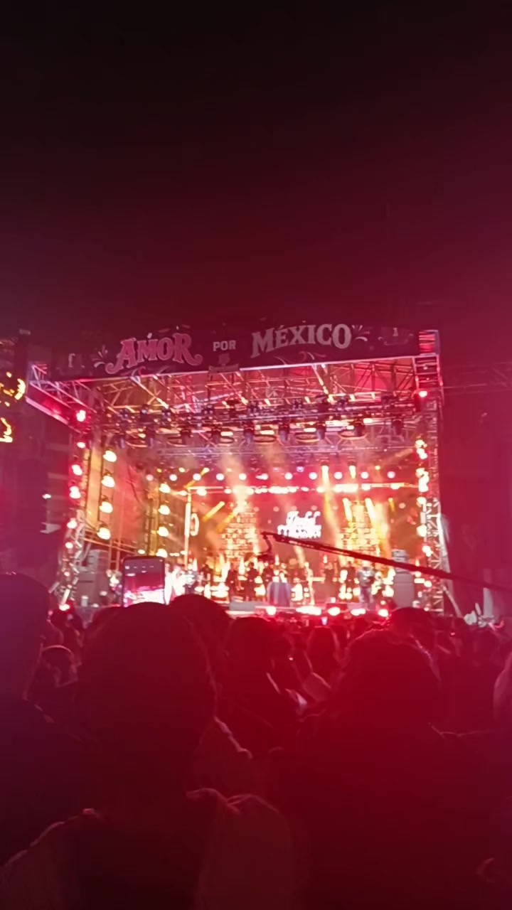 @Pgm11