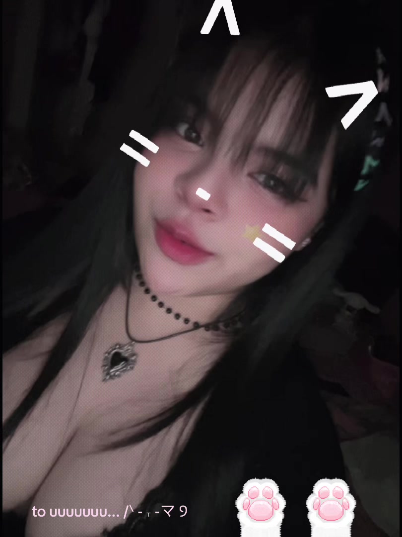 @mel . ۫ ꣑ৎ . sanji's
