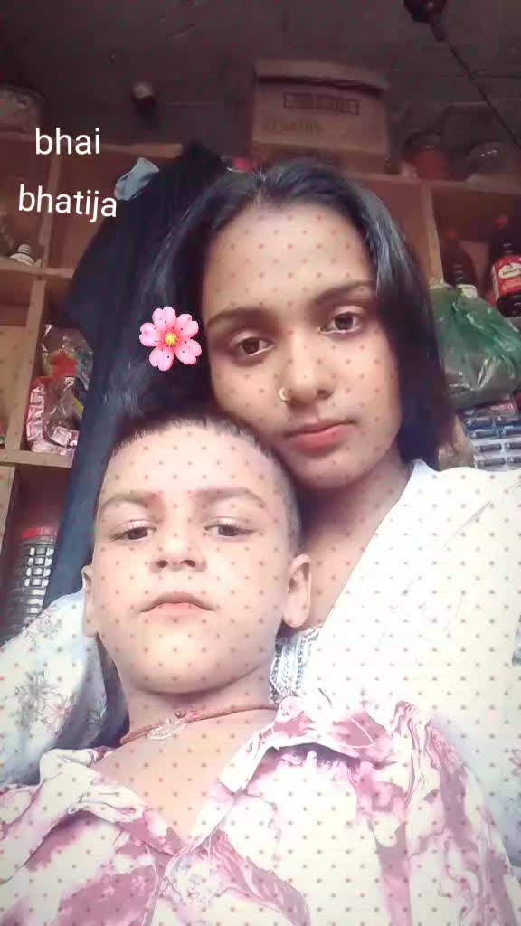 @Aartisharma