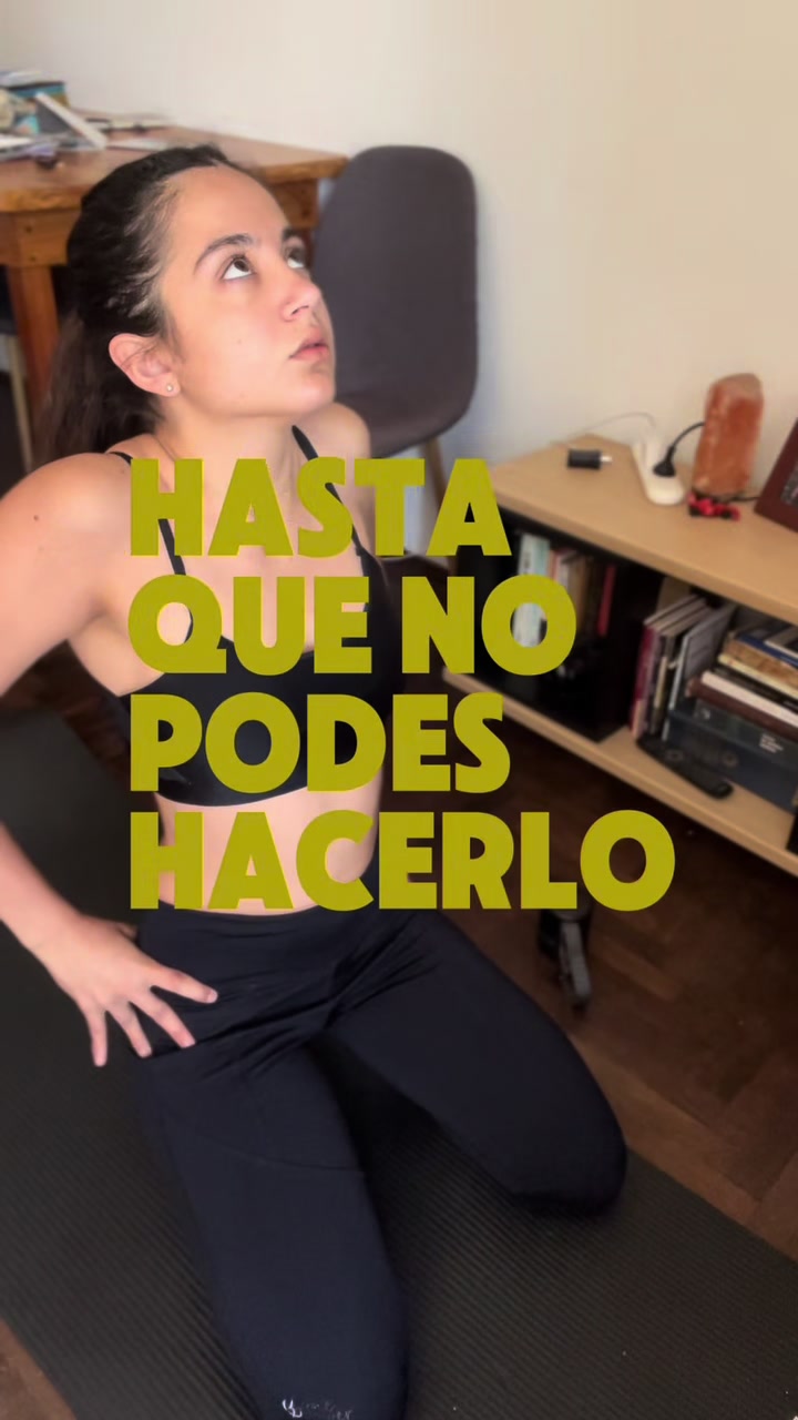 @Fran