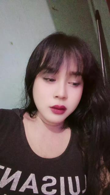 @𝐾𝐼𝐾𝐼_🄼🄰🄽🄸🅂 🇮🇩♓♓