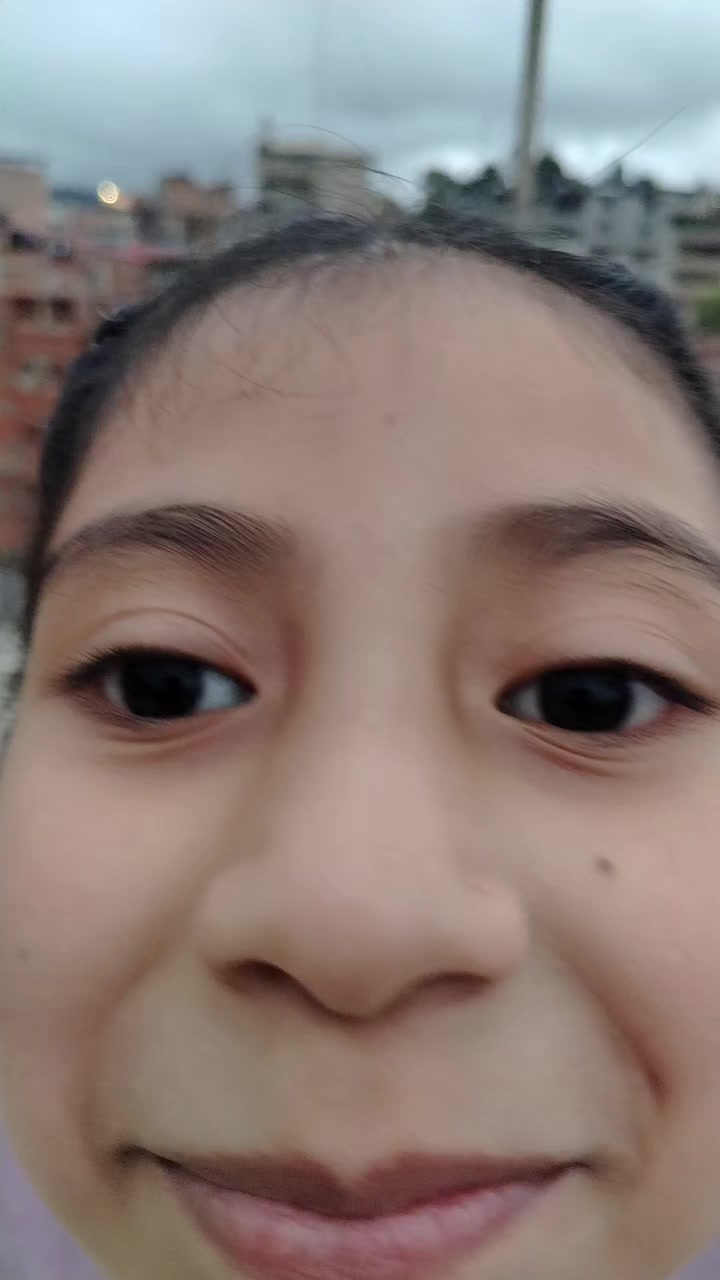 @George