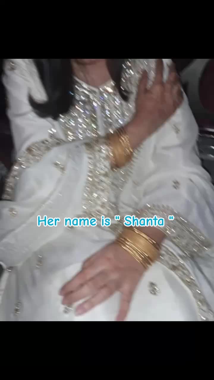 @MR.BHANDARI❤️