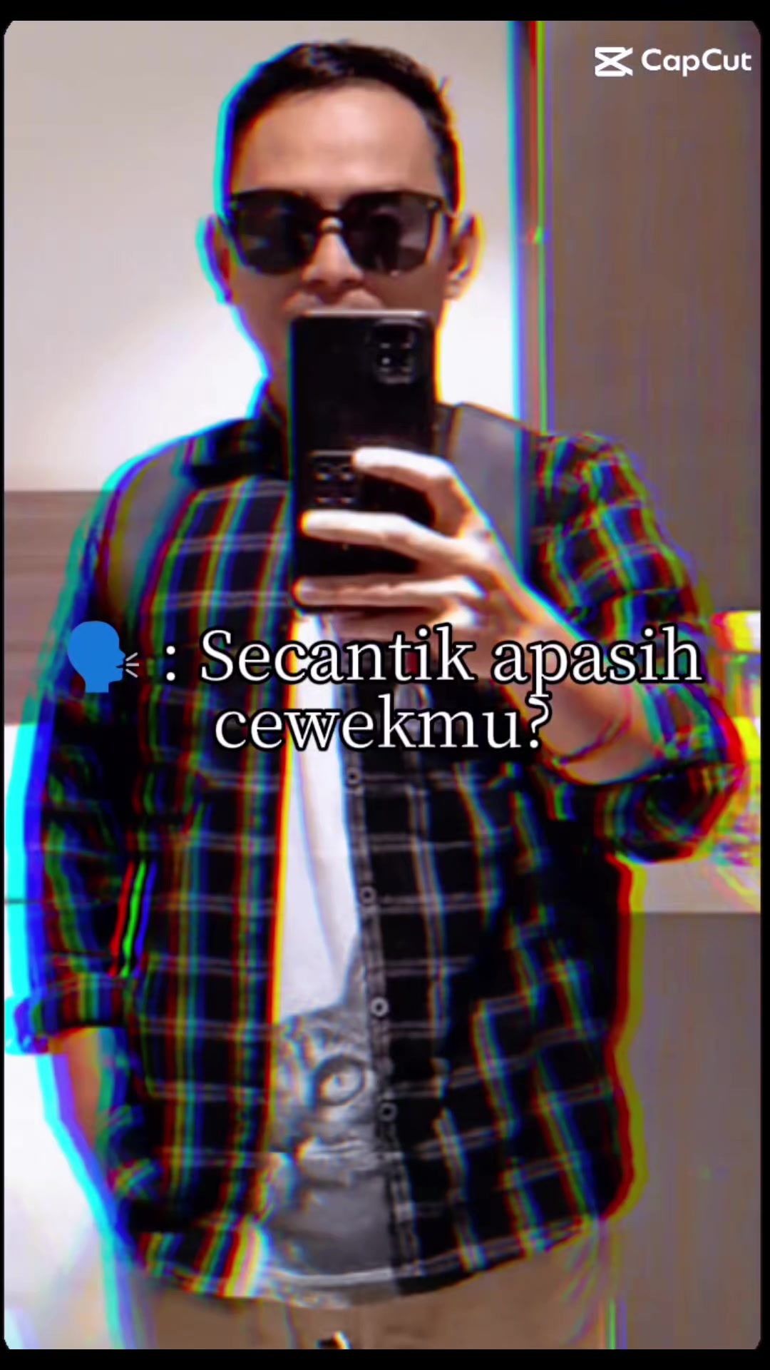 @🇬 🇴 🇷 🇴 🇳 🇹 🇦 🇱 🇴 ⚔️