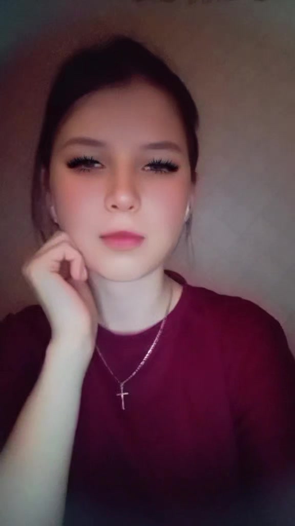 @Lerhik❤️