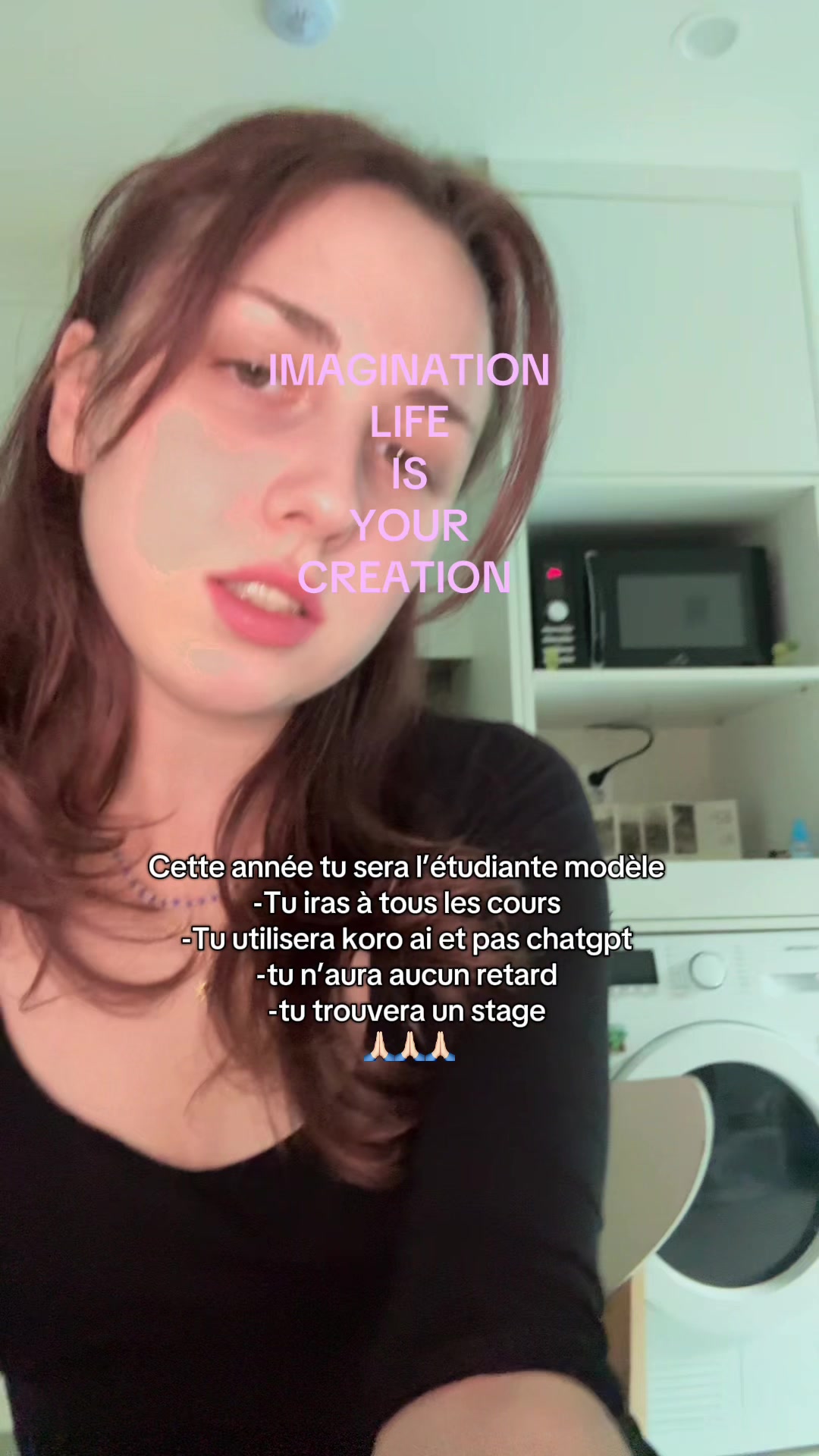 @wakiminie ✨