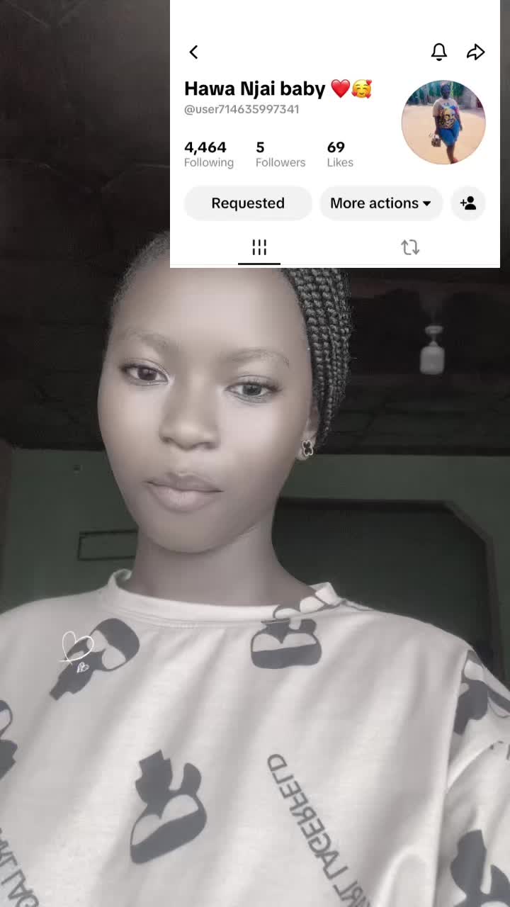 @Itz *NJAI *Bby❤️🥹