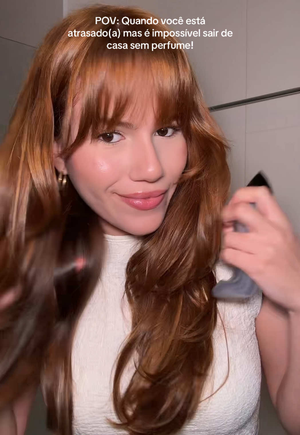 @Pyétra Lims